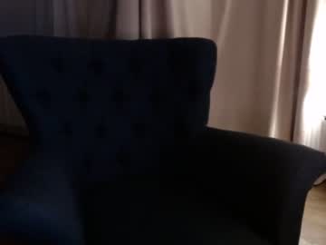 cam girl porn bitter_moon image #527142