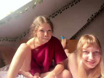 cam couple porn eternal_infinite image #4995001