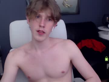 cam man porn isaac_moris_ image #1395065