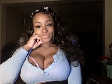 cam girl porn napudi1 image #6372373