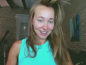 cam girl porn olaya_del_mar image #2332097