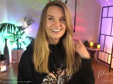 cam girl porn phoenix_taylor image #6334879
