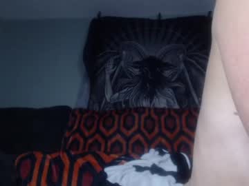 cam girl porn silentmary image #2420233