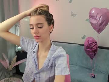 cam girl porn aria_muv image #2774947