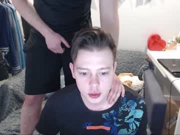 cam man porn bigfloriancock image #3825536