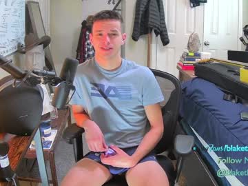 cam man porn letsplayblake image #3619678