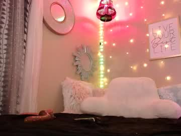 cam girl porn milf_lacey image #4950911
