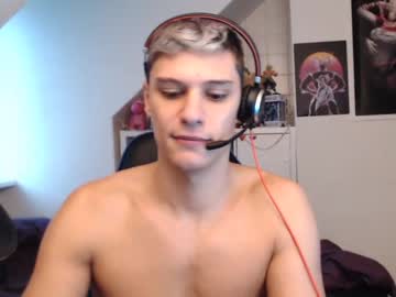 cam man porn misterydragon image #416105