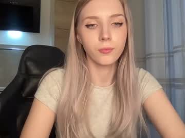 cam girl porn oh_honey_ image #702630