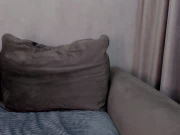cam girl porn bboobscarol_ image #3667031