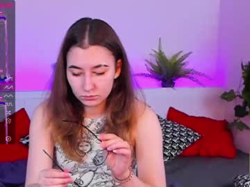 cam girl porn beverleyelliott image #2289082