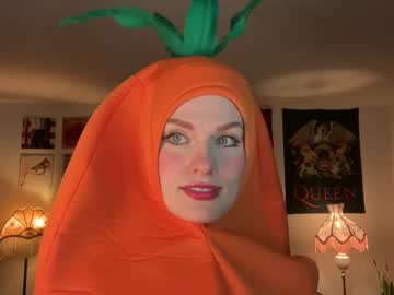 cam girl porn bigredcarrott image #4872767