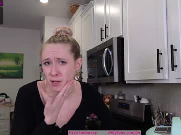 cam girl porn pr3ttyp1nkpussy image #3543826