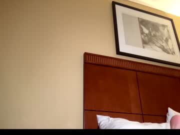 cam girl porn annareyle image #1570705