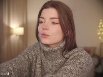 cam girl porn auddicted image #3428639