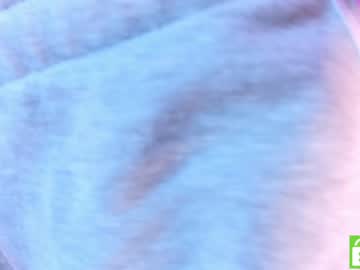 cam girl porn melissa_shawty image #3743022