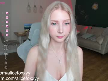 cam girl porn oh_honey_ image #5145440