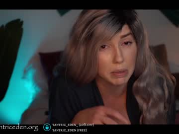 cam girl porn tantric_eden_ image #478138