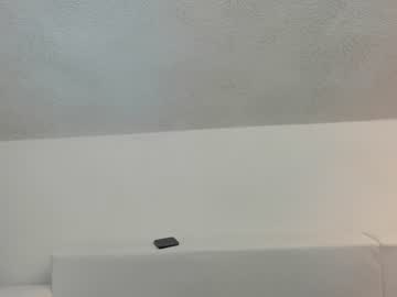 cam girl porn vany_love image #1013187