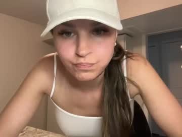 cam girl porn xyleialuv image #4421665