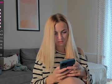cam girl porn brilliantvictoria image #3717258