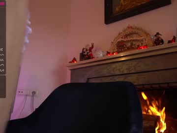 cam couple porn catanddickxxx image #3318388