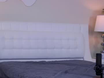 cam girl porn kittycaitlin image #5892381