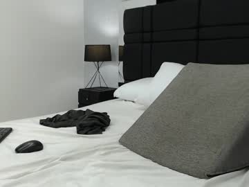 cam man porn noah_oz image #153821