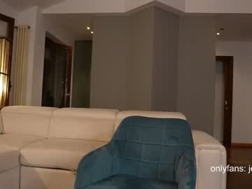 cam girl porn therealbonnieclydex image #5128342