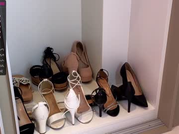 cam girl porn jeangreybianca image #3891634