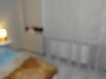 cam girl porn smiles_energy image #5961643