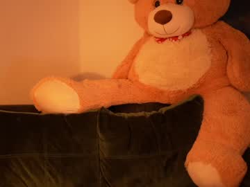 cam girl porn winona__ image #1361024
