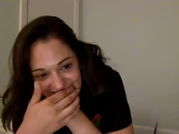cam girl porn chase2506 image #2525578