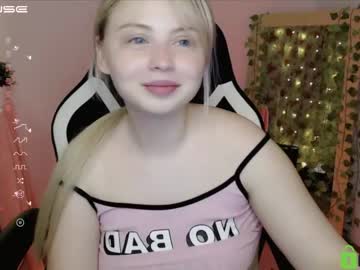cam girl porn shy_blondiee image #3850370
