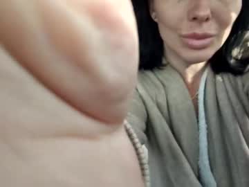 cam girl porn 2whitediamonds image #6486365