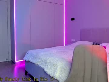 cam girl porn _passion_show_ image #3370427