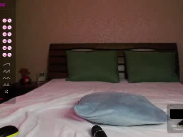 cam girl porn fallen_angel_18 image #6388230