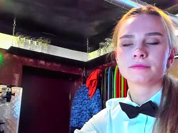 cam couple porn dirtypub image #1329872