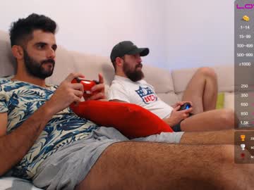 cam man porn joshua23cms image #187536