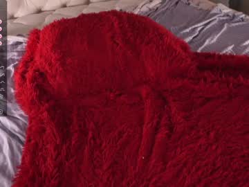 cam girl porn oki_dokie image #6678407