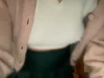 cam girl porn pootie_tangs_ex image #1520362