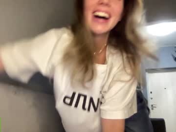 cam girl porn angel_from_sky image #6066120