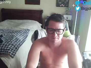 cam man porn bigjohnny550 image #5270494