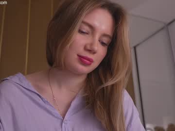 cam girl porn love_machine_ image #6447488