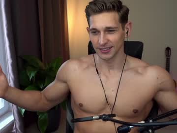 cam man porn marcusdiamond image #1664708