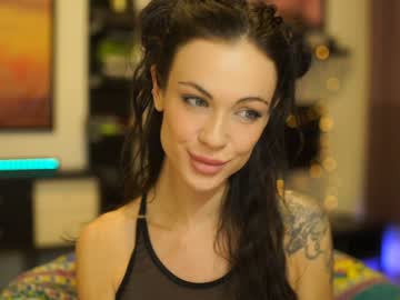 cam girl porn melodymate image #3425327