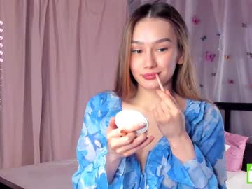 cam girl porn _vi_vi_ image #6930308