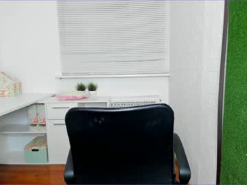 cam girl porn amelia__williams image #733152