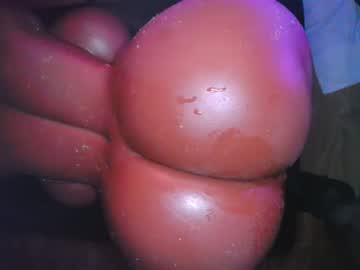 cam man porn blackgoldadventures image #5848965