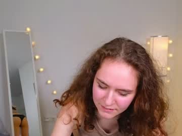 cam couple porn irish_cutie image #4097351